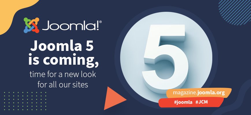 joomla 5 security